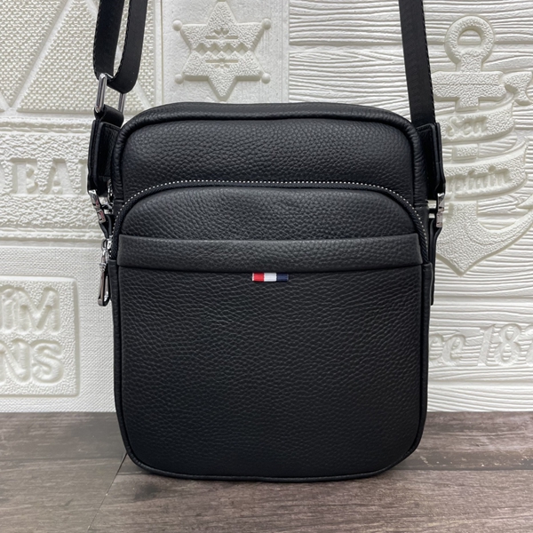 スーパーコピーブランドバッグ背面デザイン